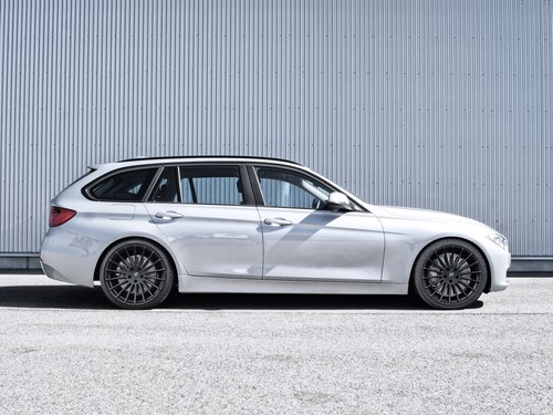Cars 2012 hamann - , 3