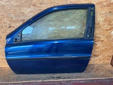 SPORTELLO PORTA PORTIERA