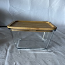 IKEA Contenitore Alimenti