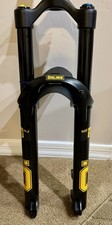 FORCELLA BOBINA OHLINS RXF38