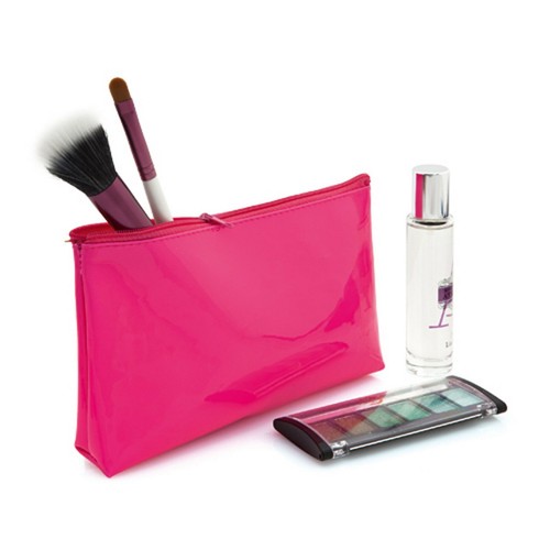Beauty case donna - , viaggio