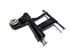 SUPPORTO SOSTEGNO CULLA MOTORE