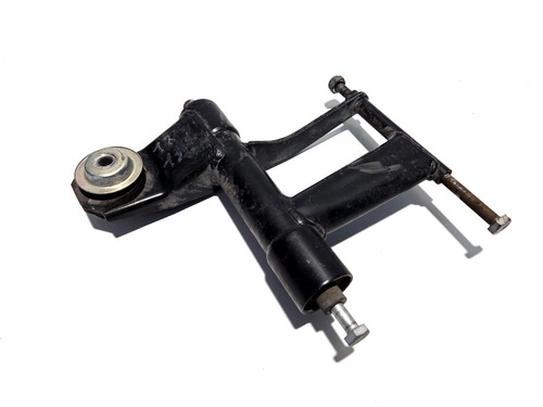 Supporto sostegno culla motore - supporto,
