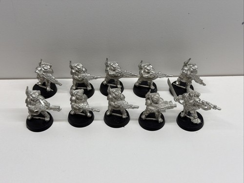 1101 warhammer 40k - 1101, astra