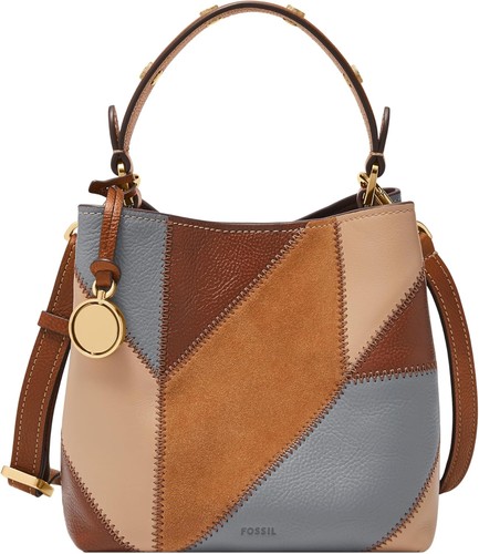 Fossil borsa tracolla per - borsa,