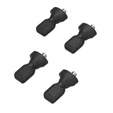 Set indicatori Evotech LED V1