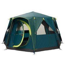 Coleman 2000035195 Tenda