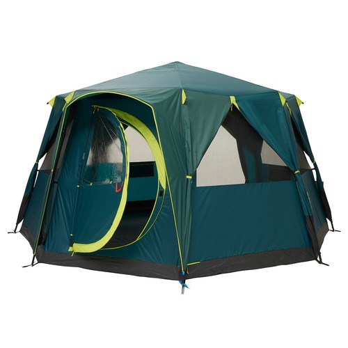 Coleman 2000035195 tenda - coleman,