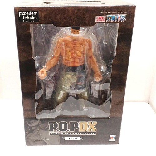 Megahouse p modellino - megahouse,