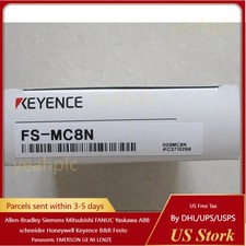 Sensore laser digitale Keyence