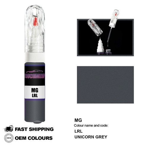 Per unicorn grey lrl - per,