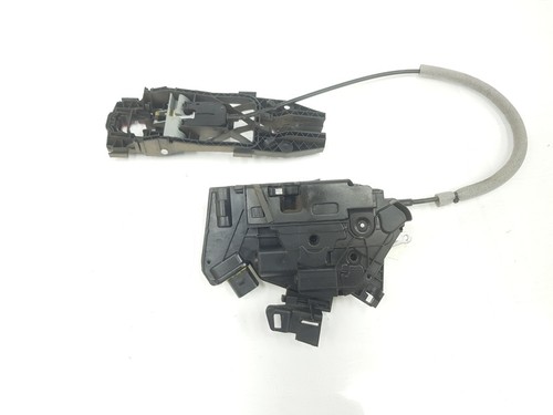 5n1837016f serratura porta - 5n1837016f,