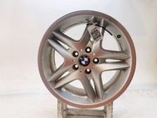 Cerchio In Alluminio - BMW X5