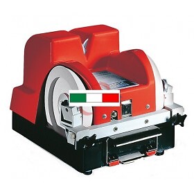 Affilacoltelli dick mod sm110 - affilacoltelli, mod.sm110