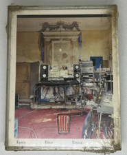 CCCP "Epica Etica Etnica