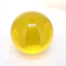 Palla da giocoliere contatto