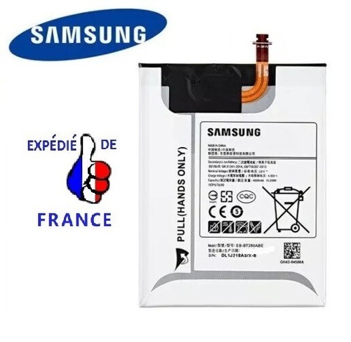 Originale batterie samsung - originale,
