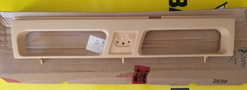Fiat fiorino 97 - fiat,