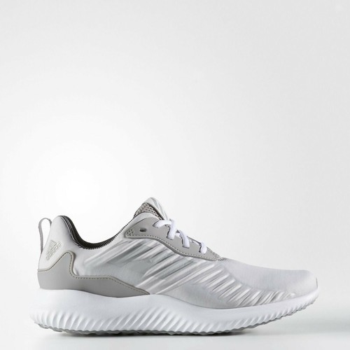 Adidas alphabounce w - adidas,