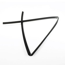 Whirlpool TELAIO LAVASTOVIGLIE