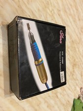 Set Fresa Per Manicure E Pedicure