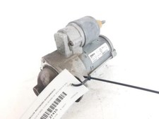 233008223R MOTORINO AVVIAMENTO
