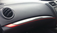 2012-2016 HONDA CIVIC TYPE-R