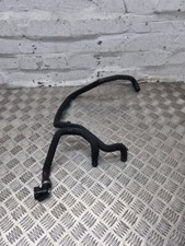 Jaguar Xe X760 2015-2023 Tubo