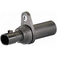 SENSORE GIRI E FASE FIAT PANDA