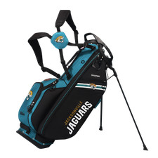 Wilson staff borsa - wilson,
