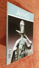 RIVISTA LE GUIDE DI ARCHEO N