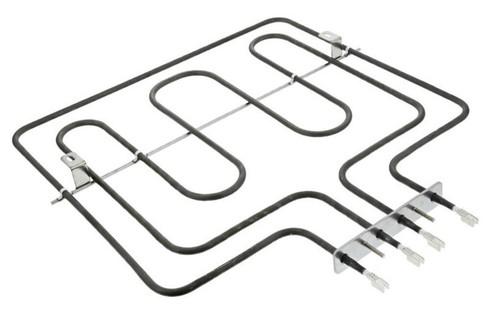 Resistenza superiore grill - resistenza,