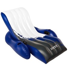 Intex 58868 poltrona chaise - 58868,