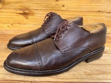 Scarpe eleganti Paraboot da