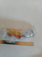 nos Suzuki 43510-34300 porta