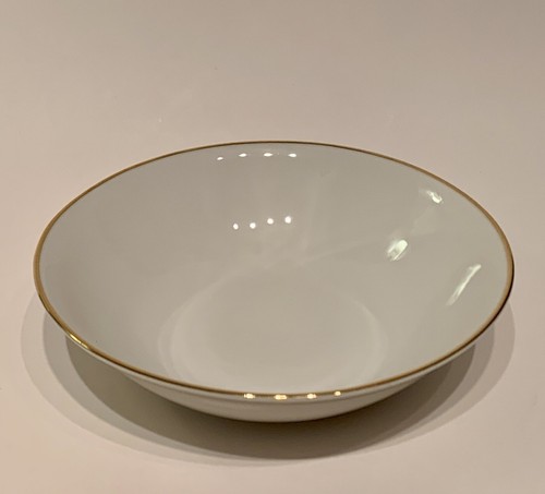 Set zuppiere winterling - 2,