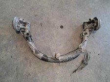 A4513500008 assale post completo per SMART FOR TWO 1.0 3B21 2011 R2025-0004537