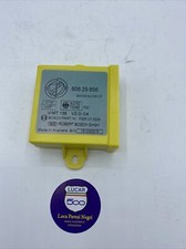 CENTRALINA CODE ALFA 164 E GTV