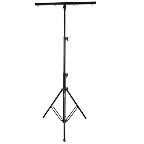 Supporto illuminazione pulse - illuminazione,