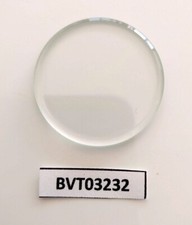 NUOVO AF PER SEIKO 7002 7000