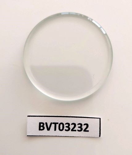 Nuovo per seiko - af, 7000