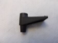 800036245 Piastrina regolazione faro mascherina Cagiva Aletta Rossa Ala Rossa El