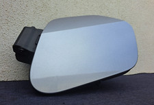 ALETTA SPORTELLO SPORTELLINO