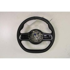 VOLANTE VERS. AIR-BAG PER FIAT 500E (20) ELETTRICA BERLINA (87KW) BER. 3P/E 2020