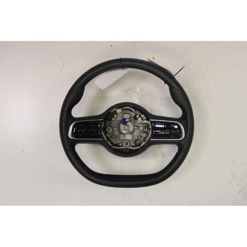 Volante vers air - volante, fiat