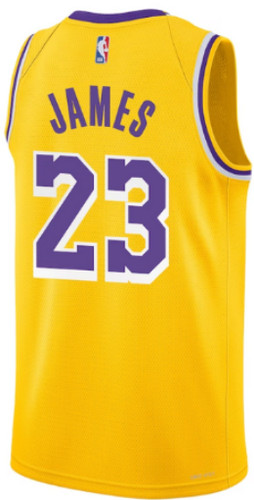 Canotta jersey - canotta/jersey, x