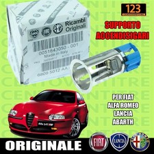 SUPPORTO ACCENDISIGARI