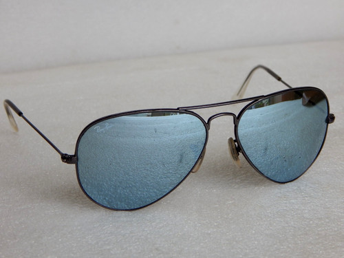 Occhiali sole ray - da,