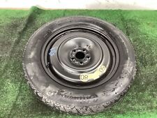 RUOTINO DI SCORTA PER LAND ROVER Range Rover Evoque 1° Serie 155/85R18 (11>)