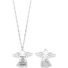 Collana Donna KIDULT